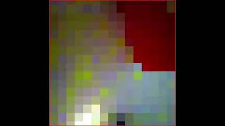 Download lagu Desahan cewe umur 20 mantap joss mp3