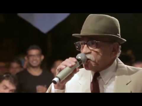 Galocantô & Wilson das Neves - Os Papéis