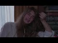 I Can T Sleep Endless Love 1981