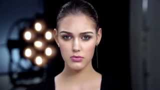 Urban Decay Easy, Real Life Contouring | Ulta Beauty