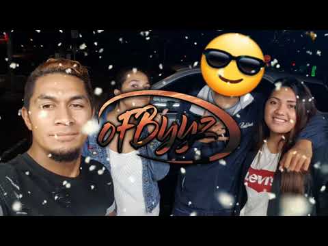 DJ GEDZON | HUMBLE x REGGAE ( 4Rykens )