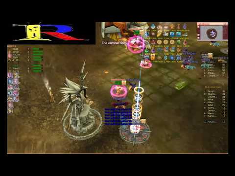 Steam Community :: Video :: Eclipse Flyff Gs 07.24.13 -RoQz
