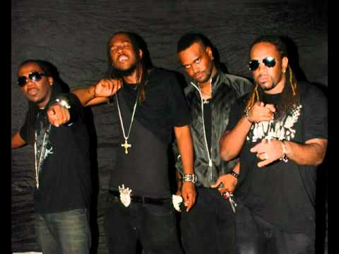 t.o.k - christmas money