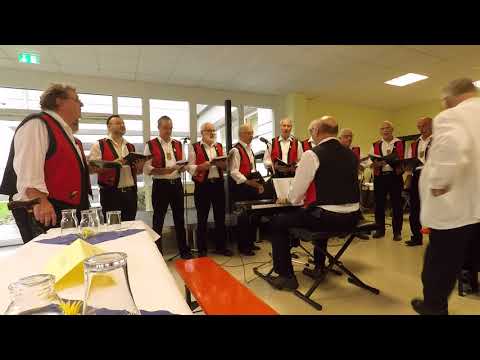 Wutzetango - Steinheimer Altstadtraben