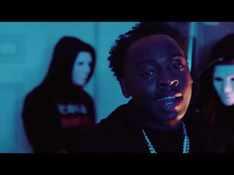 DaeDalTM - False Advertisment (Official Video)