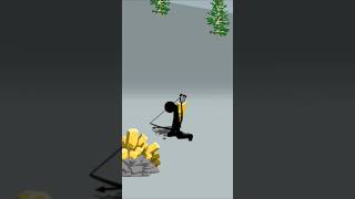 Download lagu Physics Left the Chat 💀 #stickwarlegacy #stickwar mp3