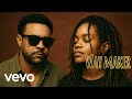 Shaggy Ft Koffee Way Maker Official Gospel Lyrics Video
