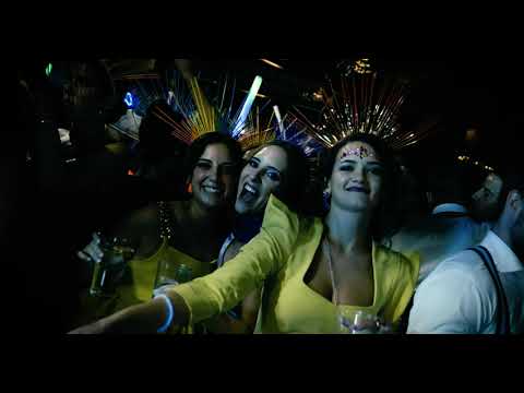 SoundsPRO Miniatura de video de YouTube 23