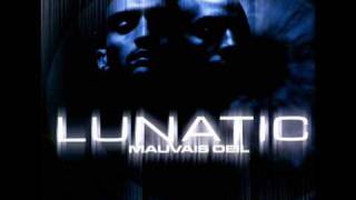 Lunatic - Avertisseurs