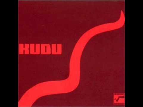 Kudu - Cinemajik