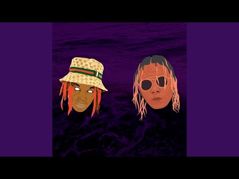 Olha Onde Nós Chegou