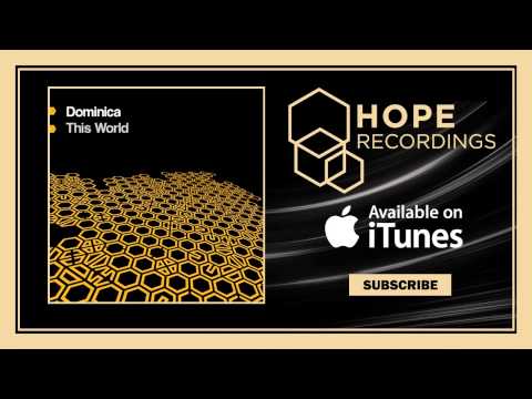 Dominica - This World