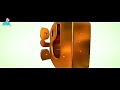 Sarkaru Vaari Pata Leaked Title Song