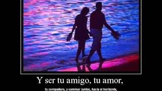 Junto A ti Marcela Gandara nuestro 15 aniversario matrimonial Hilda y Tomas