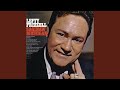 Don't Let Her See Me Cry - Lefty Frizzell - Topic Don't Let Her See Me Cry
