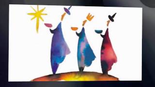 DIA DE SANTO REIS - (LIVE)  -  TIM MAIA - (1971)