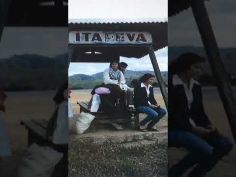 Itapeva MG