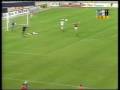 videó: 2004 (November 17) Malta 0-Hungary 2 (World Cup Qualifier).avi