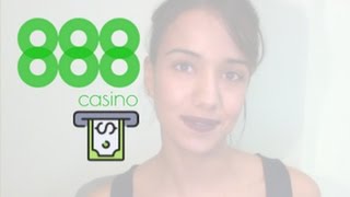 Setting Up Your 888 Casino Account The Right Way