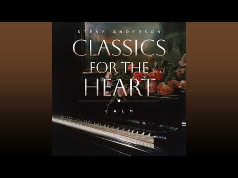 Schwanengesang, S  560: No  7, Ständchen (Liszt, Schubert)