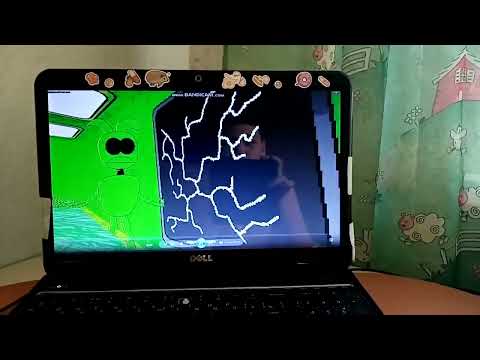 barry basics to a good doried secret ending