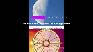 CLIMA ASTROLÓGICOS Y ASTRORÁCULOS