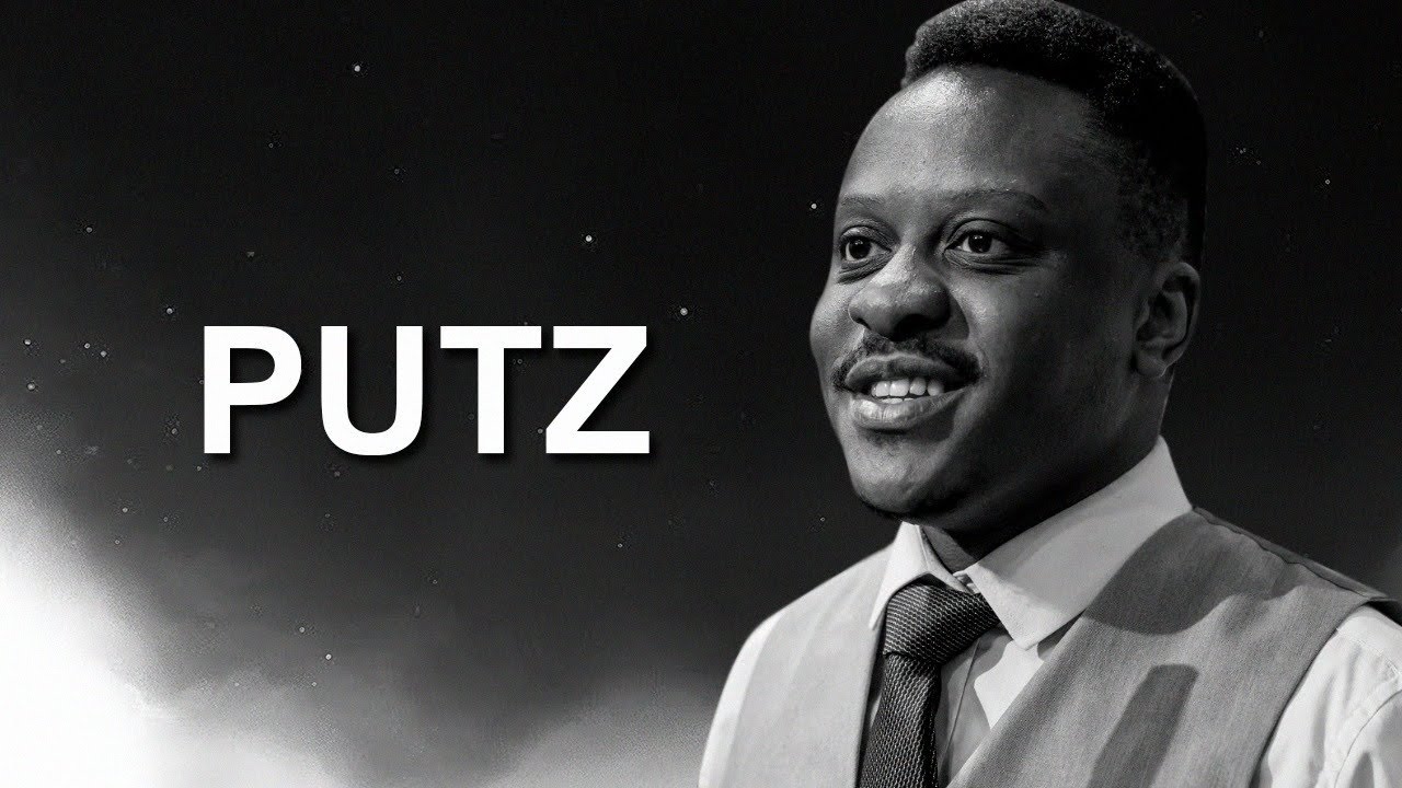 MBL - ASSASSINAR A PRÓPRIA FILHA NA BARRIGA DA MÃE