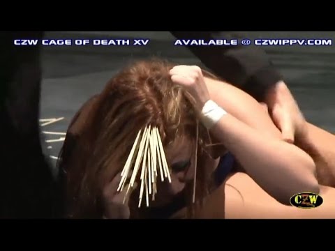 download lagu mp3 mp4 Czw Female Wrestlers, download lagu Czw Female Wrestlers gratis, unduh video klip Czw Female Wrestlers