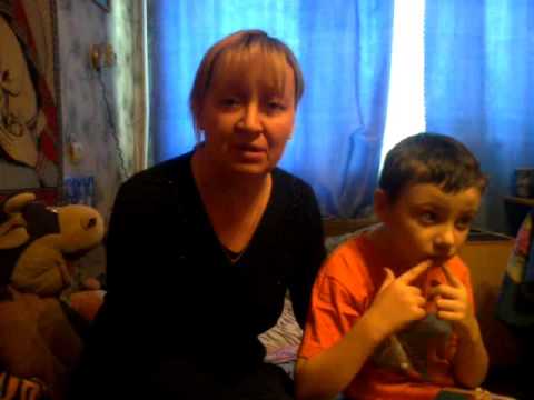 Белгородка собирается подать в суд на приставов, арестовавших счёт её ребёнка-ин...