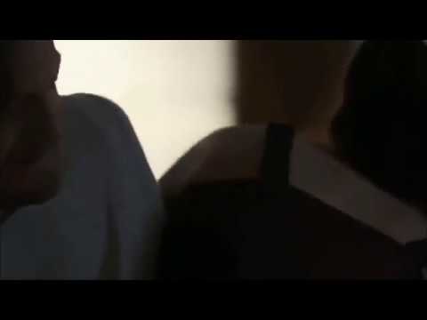 Aurosonic & FrainBreeze with Sarah Russell