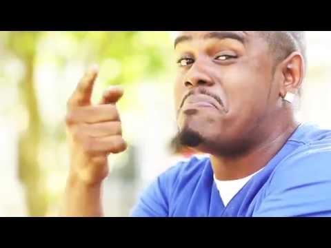 The Little PPL - Money. (ft. Jacob Denzel) (of ArchDuke) (Official Video)