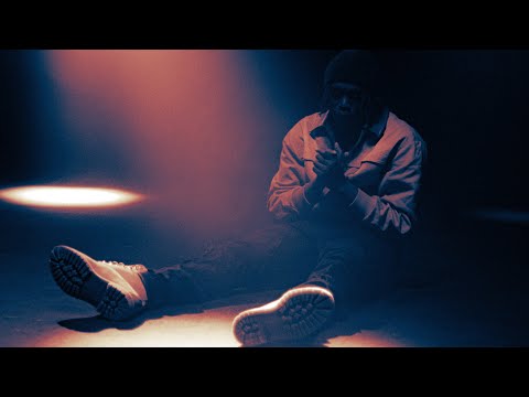 gLowDaKidd - The Verdict Is In ( official music video ) 