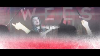 Weesp - The Void Live (full concert 2016 teaser, live in Minsk)