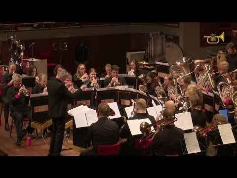 Dutch National Championships 2021 - Highlights