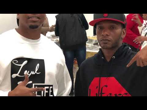 No Rap Cap  Tana Gz X Lil Liive Esty X  Angel Zoeville