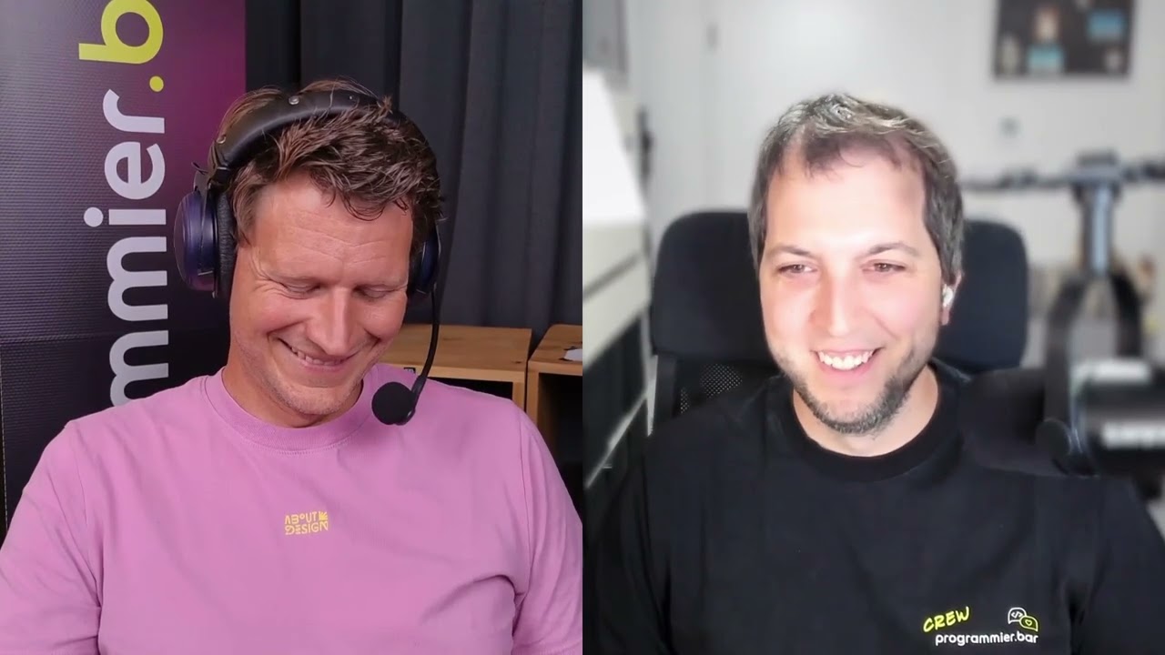 Video-Vorschaubild