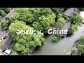 channel