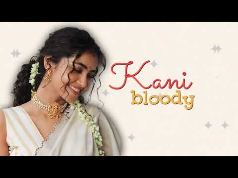 Achcham Telugandham - LYRICALVideo - Spyder |Mahesh Babu, Rakul Preet |AR Murugadoss |Harris Jayaraj