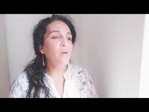 So' nata sfortunata....