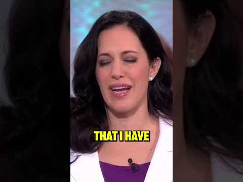 Eat THIS Before Special Events! 💁🏻‍♀️🤤