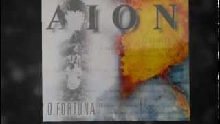 AION &quot;O Fortuna&quot; - Extended Version from &quot;O Fortuna&quot; singiel