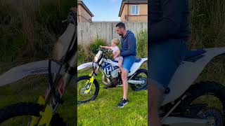 Download lagu Not quite ready for the big dawgs #motorcycle #moto #motocross #motorbike mp3 Download lagu Not quite ready for the big dawgs #motorcycle #moto #motocross #motorbike mp3