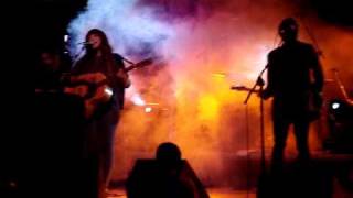 Anni B Sweet  - second hand