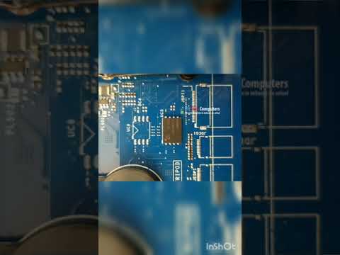dell bios password generator bajar dell bios password generator bajar