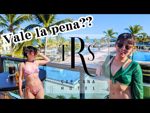 Videos del Trs Cap Cana Waterfront  Marina 5★ en Punta Cana, República DominicanaVer MásVerPrecios18CerrarConsulta por Whatsapp 🇦🇷BookingTripadvisorExpediaAgodaTravelocityOrbitzPricelineTripSkyscannerDespegarKayakHotelesBestdayDestiniaTrivagoLastminuteHotwireTui