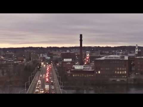 #Rawtown Koalition Music Video Shooting By #Proof