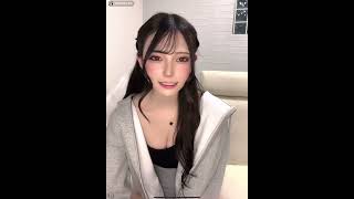 #tiktokライブ #キャバ嬢 #大阪の限界大学生