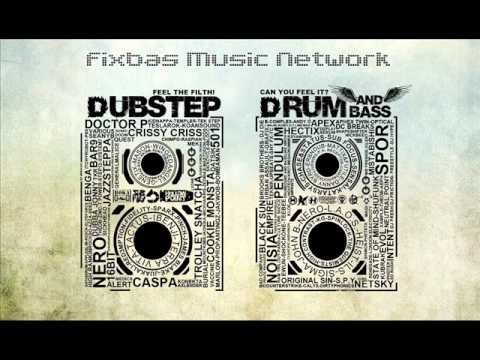 AKS & Selah Sue - See love