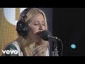 Ellie Goulding - Call Out My Name (The Weeknd Cover)