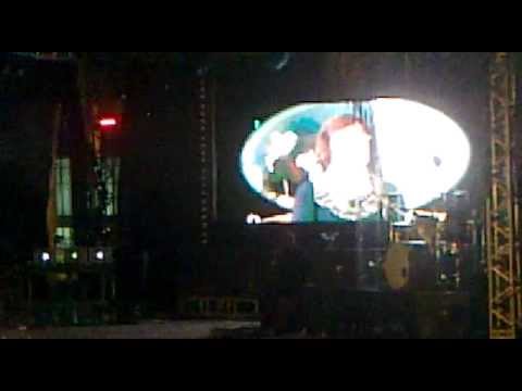 Rosa de Saron - Testemunho da tia do Guilherme de Sá !